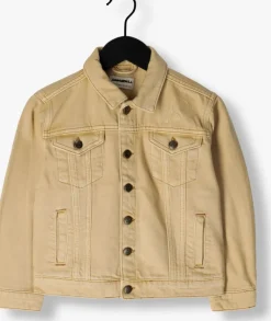 zand ammehoela spijkerjas am.borrie.06