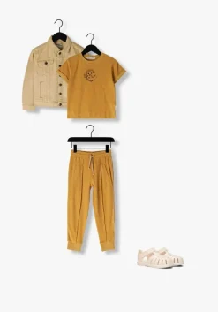 zand ammehoela spijkerjas am.borrie.06