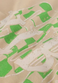 zand ammehoela t-shirt am.zoe.60