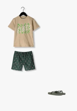 zand ammehoela t-shirt am.zoe.60