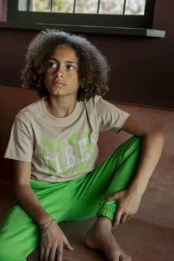 zand ammehoela t-shirt am.zoe.60