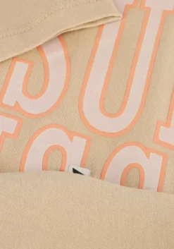 zand ammehoela t-shirt am.zoe.71