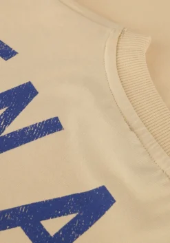 zand ammehoela t-shirt zoe