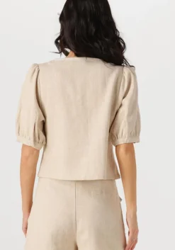 zand another label blouses kiek shirt