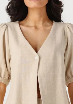 zand another label blouses kiek shirt