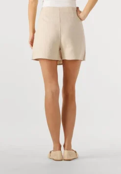 zand another label minirok gwen skort