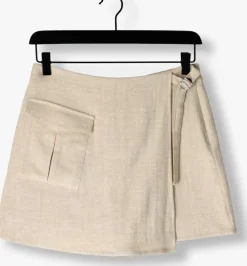 zand another label minirok gwen skort