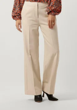 zand another label pantalon moore pants