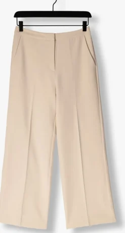 zand another label pantalon moore pants