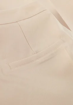 zand another label pantalon moore pants