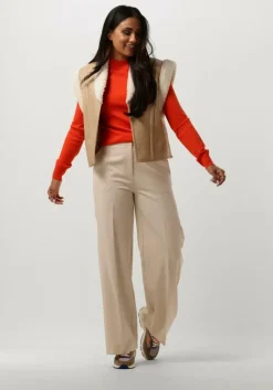 zand another label pantalon moore pants