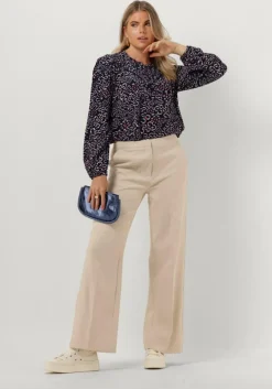 zand another label pantalon moore pants