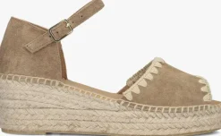 zand ayana espadrilles omo25yu816