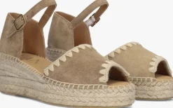 zand ayana espadrilles omo25yu816