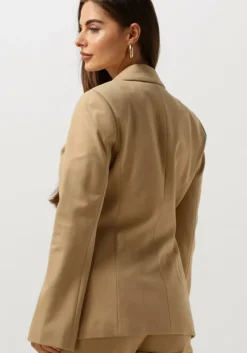 zand beaumont blazer tatum