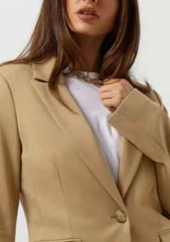 zand beaumont blazer tatum