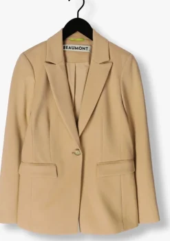 zand beaumont blazer tatum