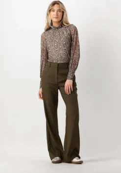 zand beaumont blouses jazz top