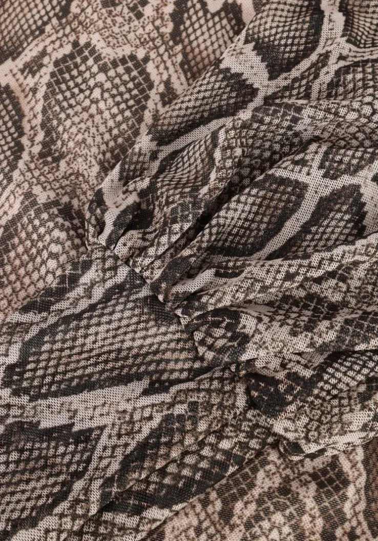 zand beaumont blouses jazz top