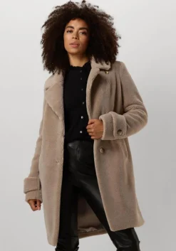 zand beaumont mantel geneva