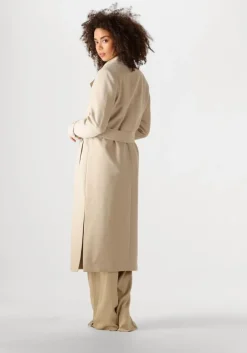 zand beaumont trenchcoats dia trench coat
