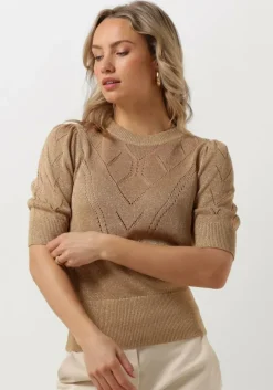 zand beaumont trui alex