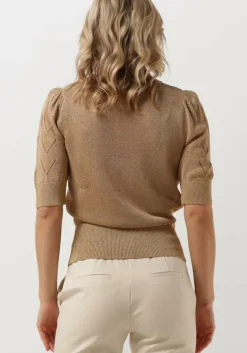 zand beaumont trui alex