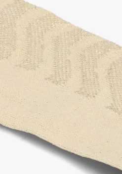 zand becksondergaard sokken mina glitter sock