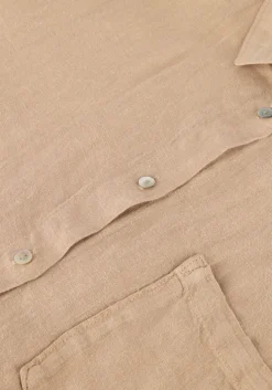 zand bellamy midi jurk fay