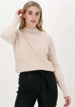 zand bellamy trui liv