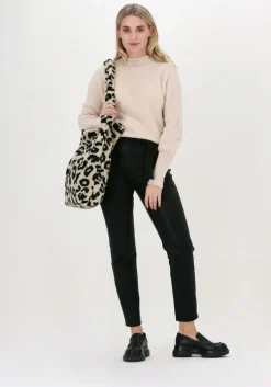 zand bellamy trui liv