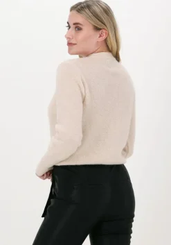 zand bellamy trui liv