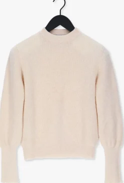 zand bellamy trui liv