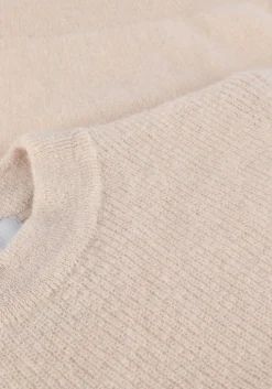 zand bellamy trui liv