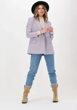 zand bellamy trui liv