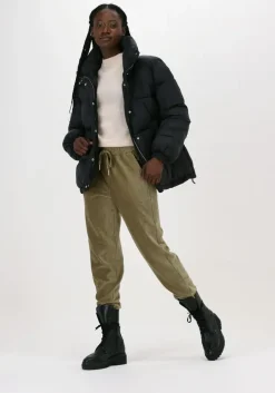 zand bellamy trui liv