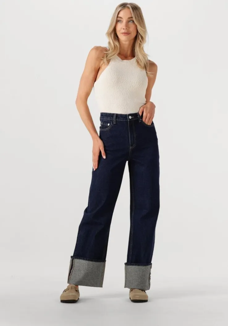 zand birkenstock instappers boston braided