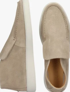 zand blackstone instappers zuko max