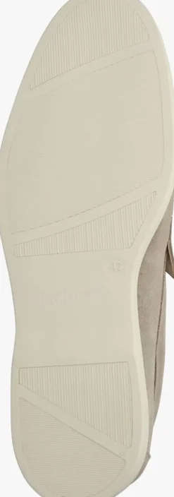 zand blackstone instappers yana lamon