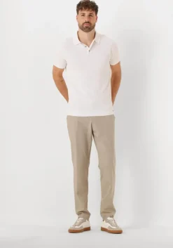 zand boss black pantalon p-genius