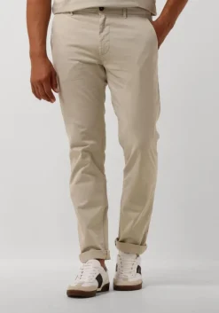 zand boss orange chino chino_slim