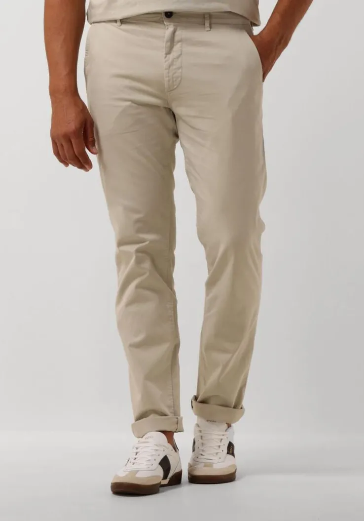 zand boss orange chino chino_slim