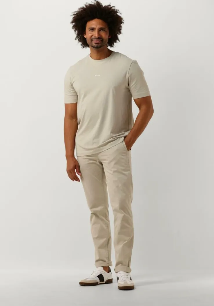 zand boss orange chino chino_slim
