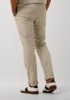 zand boss orange chino chino_slim