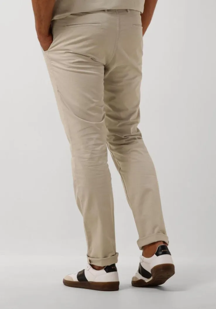 zand boss orange chino chino_slim