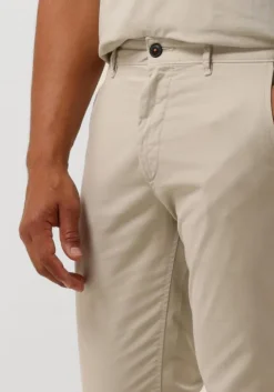 zand boss orange chino chino_slim