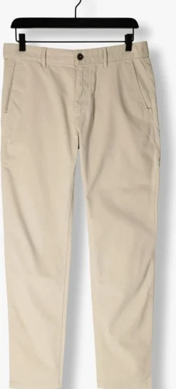 zand boss orange chino chino_slim