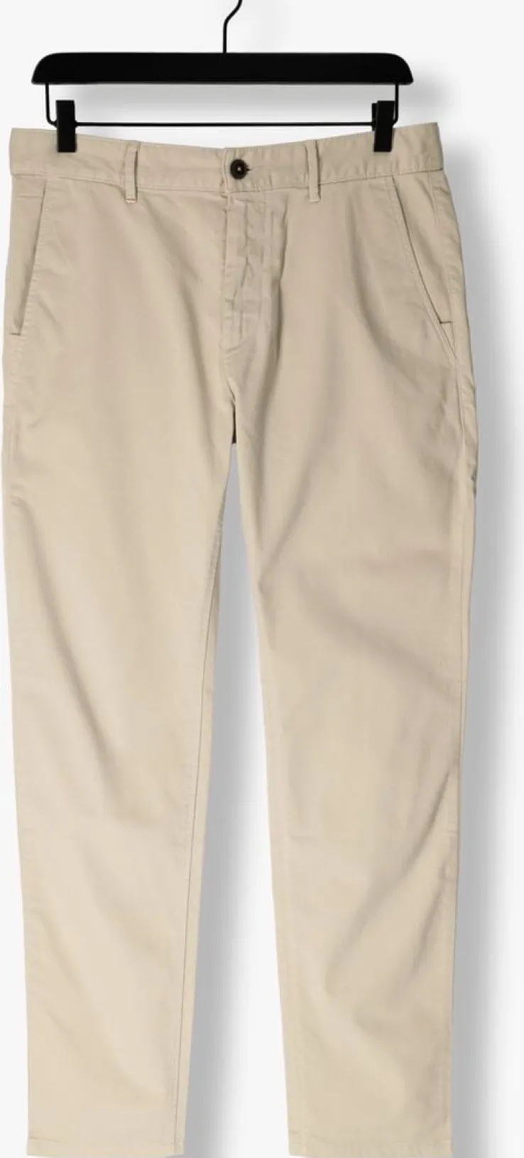 zand boss orange chino chino_slim