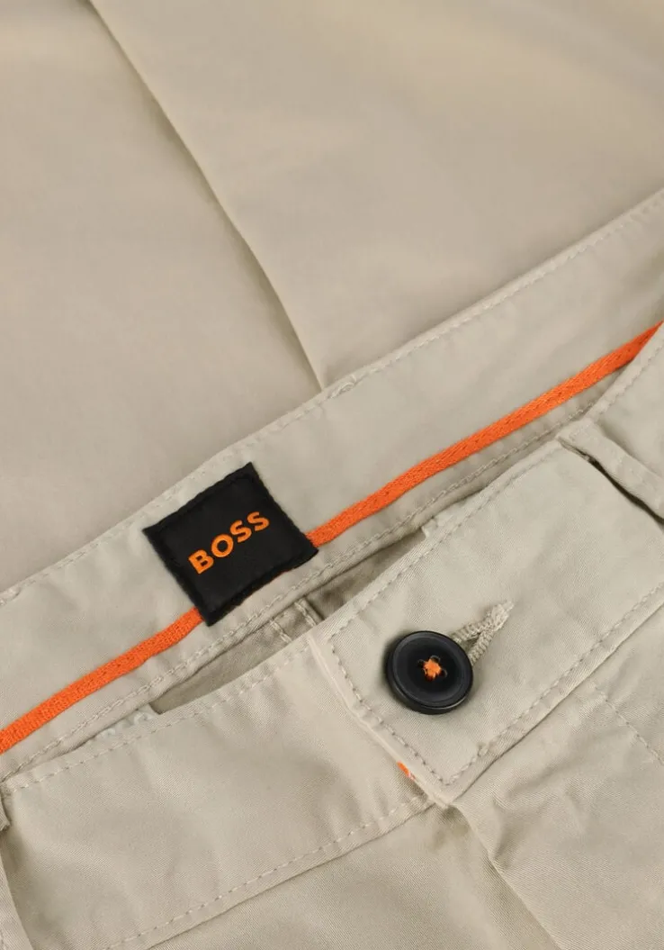 zand boss orange chino chino_slim