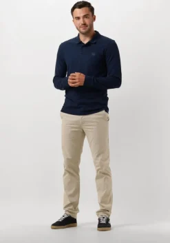 zand boss orange chino chino_slim